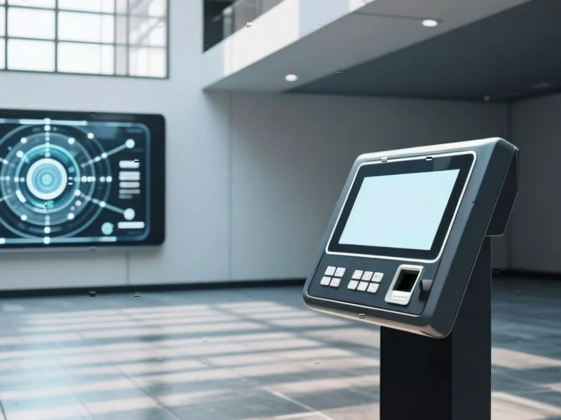 PayPal Bets Big on AI Commerce With ChatGPT Integration - According to Fast Company, PayPal announced on Tuesday that its dig