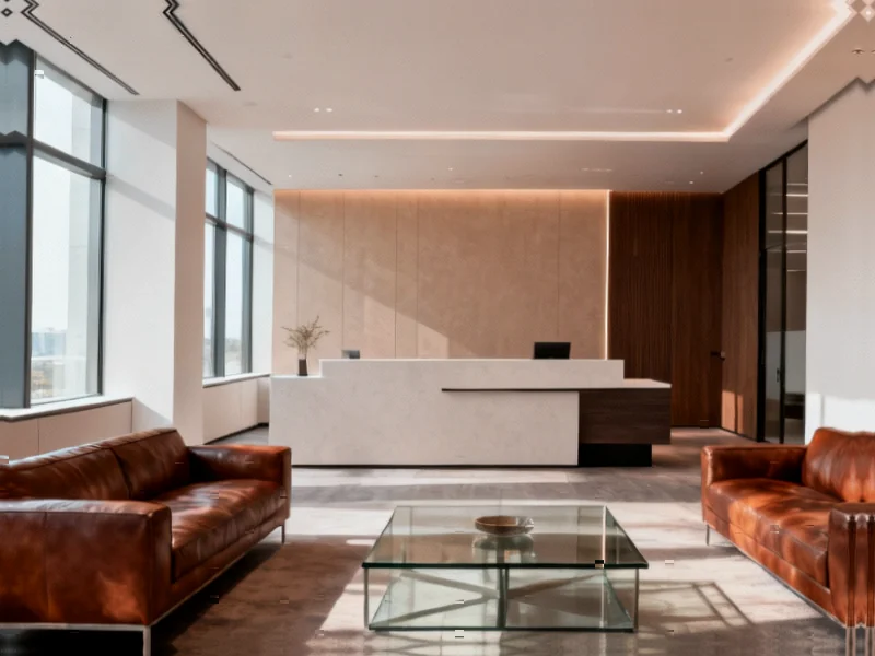 ProMHS Expands to New Johannesburg Offices Ahead of 12-Year - According to Engineering News, ProMHS has moved to new offices