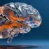 Protein Language Models Revolutionize Antimicrobial Discovery