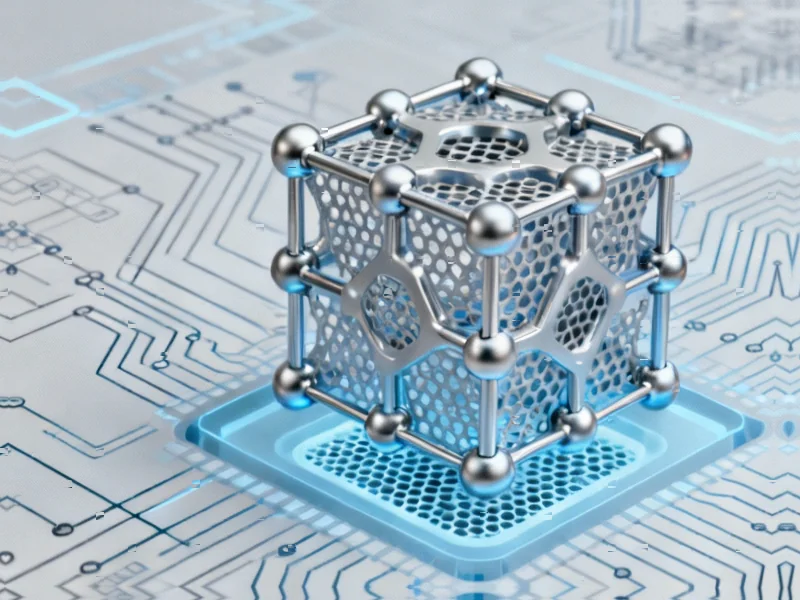 Quantum Language Models Design Next-Gen Materials