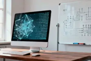 Quantum Reality Check: Debunking the Hype Around Quantum Com - According to Infosecurity Magazine, quantum computing expert S