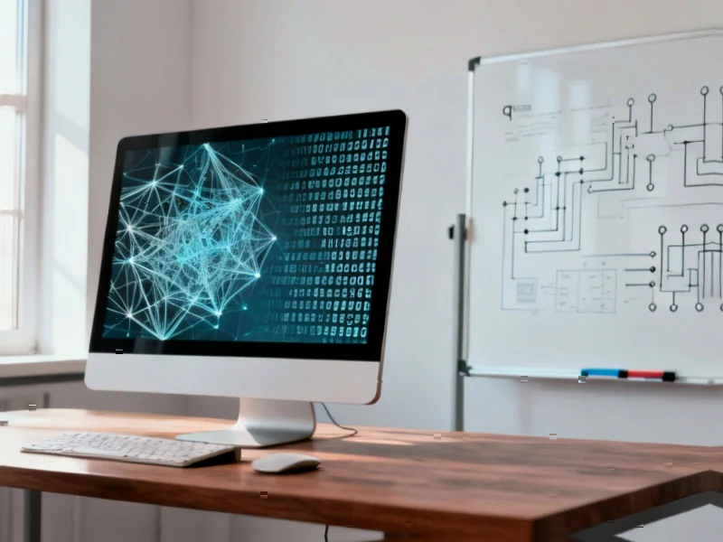 Quantum Reality Check: Debunking the Hype Around Quantum Com - According to Infosecurity Magazine, quantum computing expert S