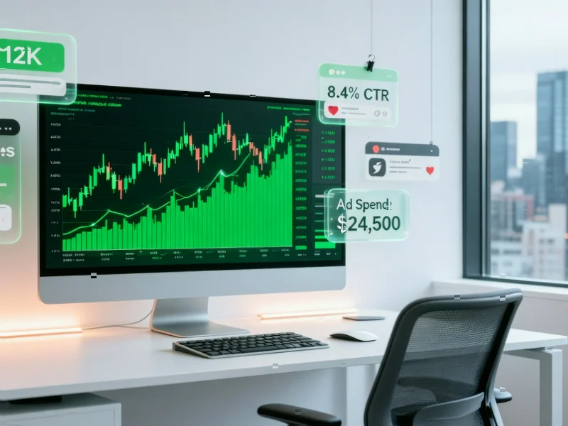 Reddit's Advertising Renaissance: How Automation Fueled an 1 - According to CNBC, Reddit's stock surged more than 18% on Frid