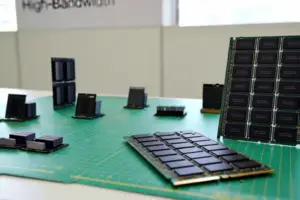 Samsung's 2026 Memory Revolution: HBM4, GDDR7, and the AI Su - According to Wccftech, Samsung has announced plans to begin ma