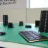 Samsung’s 2026 Memory Revolution: HBM4, GDDR7, and the AI Supply Crunch