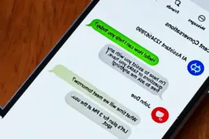 Samsung's AI Language Expansion Targets Emerging Markets - According to SamMobile, Samsung has expanded its Galaxy AI languag