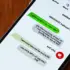Samsung’s AI Language Expansion Targets Emerging Markets
