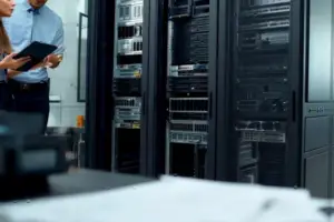 Sanctions "Toxify" Nation-State Cyber Operations, But Can't - According to Infosecurity Magazine, a new report from the Roya