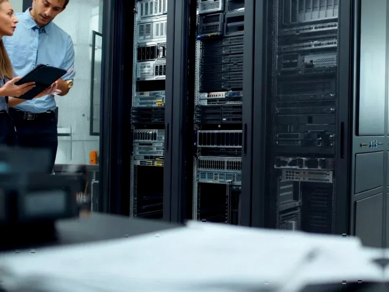 Sanctions "Toxify" Nation-State Cyber Operations, But Can't - According to Infosecurity Magazine, a new report from the Roya