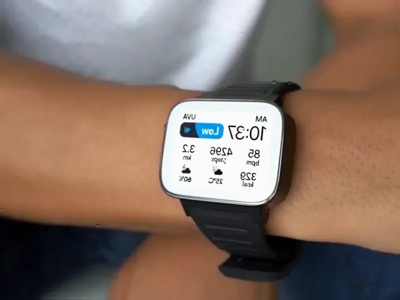 SECO's Edge AI Vision: From Medical Imaging to Industrial Au - According to Embedded Computing Design, SECO is showcasing its