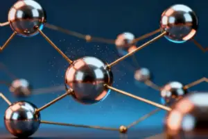 Sequoia's Jess Lee Reveals Four-Quotient Framework Reshaping - For decades, Silicon Valley operated on a simple premise: hire