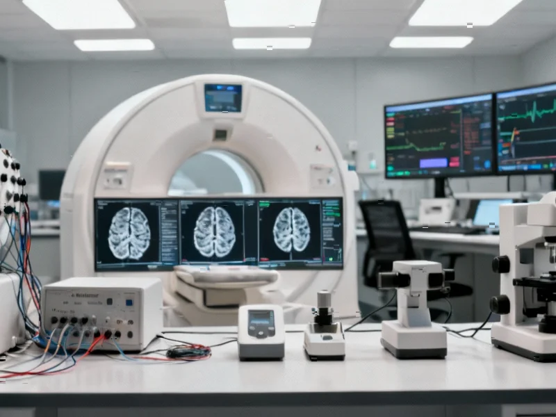 Sleep Deprivation Triggers Brain Fluid Waves That Impair Att - According to Nature, researchers conducted a within-subject to