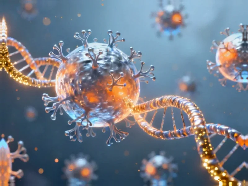 Smart Metals Get Smarter: How Manganese and Cobalt Transform - According to Nature, a comprehensive study published in Scient