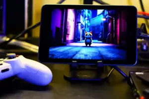 Sony's November 2025 PlayStation Plus Mixes Cyberpunk Cats a - According to IGN, Sony has officially confirmed the PlayStatio