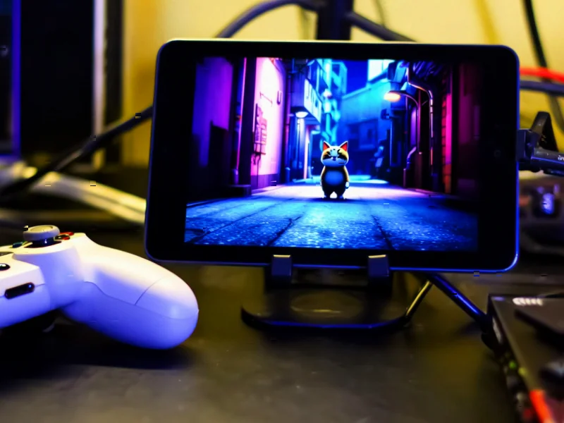 Sony's November 2025 PlayStation Plus Mixes Cyberpunk Cats a - According to IGN, Sony has officially confirmed the PlayStatio