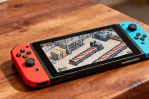 Sony's Portal Strategy in the 2025 Handheld Wars - According to TechRadar, the PlayStation Portal has seen minimal discountin