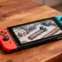 Sony’s Portal Strategy in the 2025 Handheld Wars