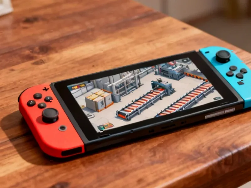 Sony's Portal Strategy in the 2025 Handheld Wars - According to TechRadar, the PlayStation Portal has seen minimal discountin