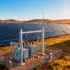 South Africa’s Springbok Solar Sets New Energy Procurement Model