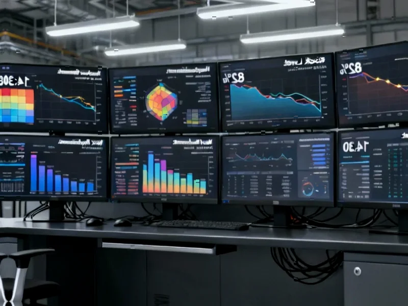 Southern Manufacturing & Electronics 2026 Opens Registration - According to engineerlive