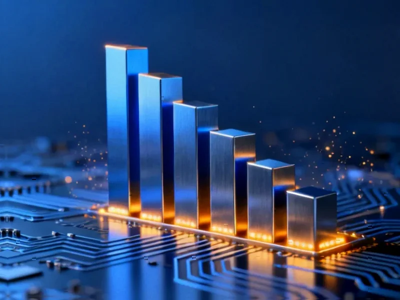 Soybean Diplomacy: How Agriculture Became Trump-Xi Summit's - According to Forbes, China's state-owned agriculture firm COFC