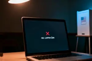 Tanzania's Election Internet Blackout: Digital Democracy Und - According to TechRadar, Tanzania is experiencing a major inter