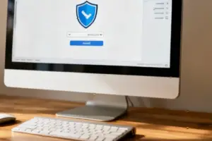 Tata Motors Data Exposure Reveals Systemic Cloud Security Ri - According to TechCrunch, Indian automotive giant Tata Motors f