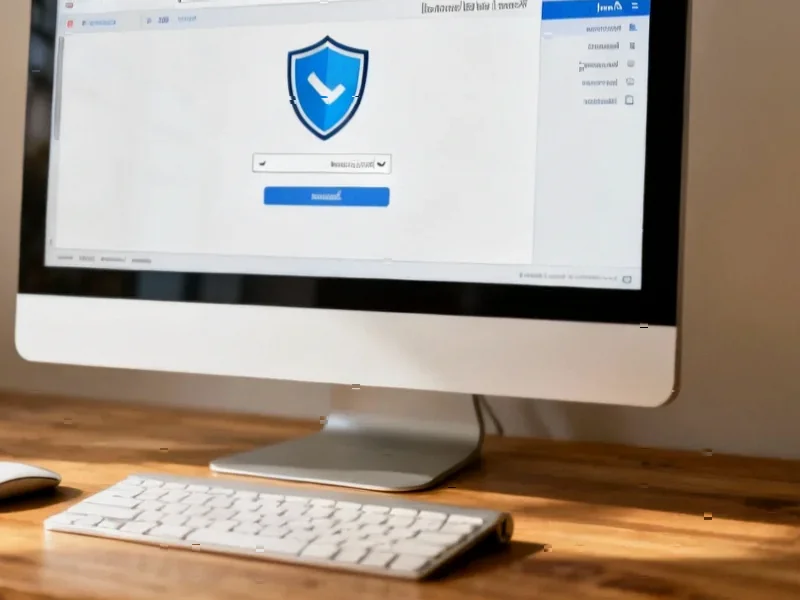 Tata Motors Data Exposure Reveals Systemic Cloud Security Ri - According to TechCrunch, Indian automotive giant Tata Motors f