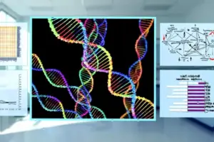 TBPL1 Gene Emerges as Key Player in Breast Cancer Heterogene - According to Nature, new research using CRISPR/Cas9 to knockou