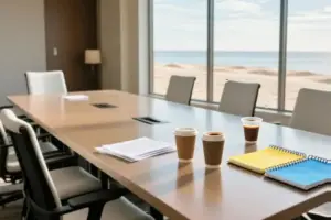 The $1.6 Million Case for Preventing Business Disputes - According to Forbes, a Department of Justice study found that 78% of