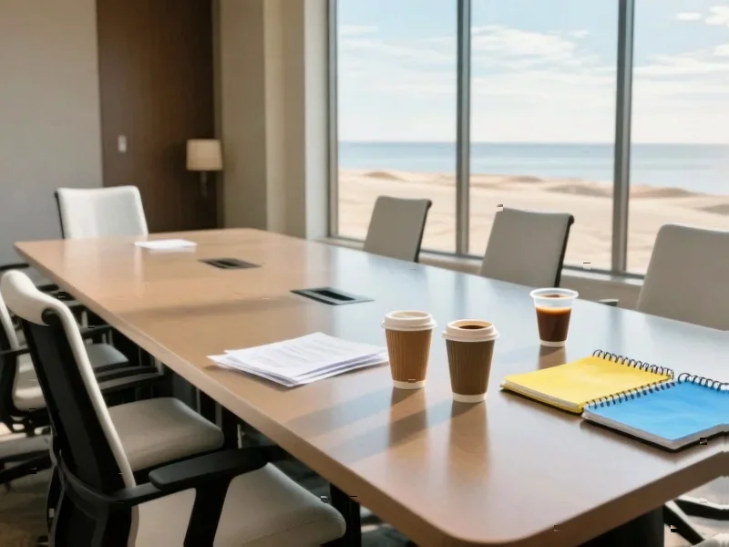 The $1.6 Million Case for Preventing Business Disputes - According to Forbes, a Department of Justice study found that 78% of