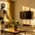 The $20,000 Privacy Problem: Neo Robot’s Remote Control Dilemma