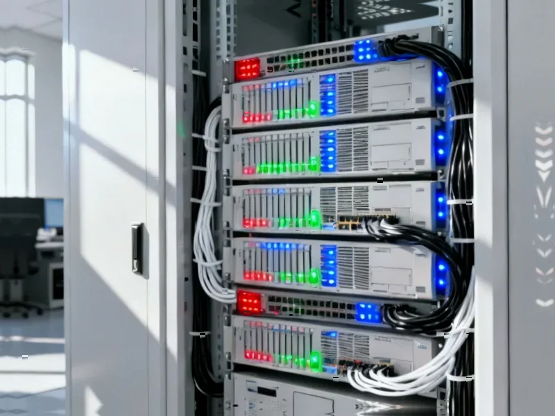 The AI Arms Race Reaches Critical Mass: CrowdStrike and NVID - According to VentureBeat, CrowdStrike and NVIDIA have announce