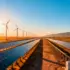 The DC Grid Revolution: Why Europe’s €11M Bet Could Transform Energy