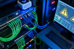 The Perfect Storm: Why PHP and IoT Security Can't Keep Pace - According to Infosecurity Magazine, cybersecurity researchers h