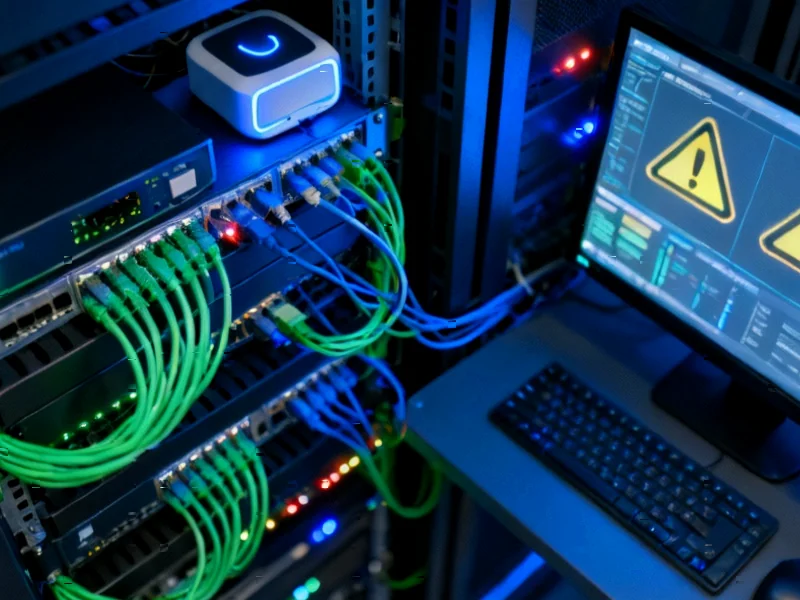 The Perfect Storm: Why PHP and IoT Security Can't Keep Pace - According to Infosecurity Magazine, cybersecurity researchers h