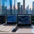 The Rise of the Global Female VC: A New Investment Paradigm
