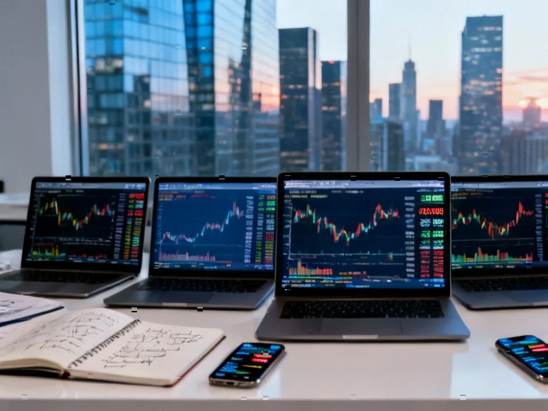 The Rise of the Global Female VC: A New Investment Paradigm - According to Forbes, entrepreneur-turned-investor Rupa Popat ha