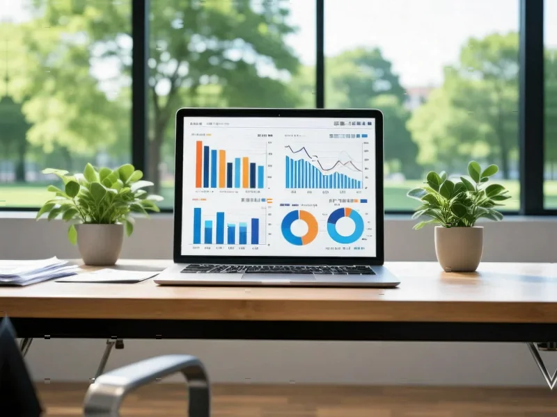 The Teen Economy: How Gen Z Is Reshaping Finance - According to Fast Company, today's teens represent a significant economic