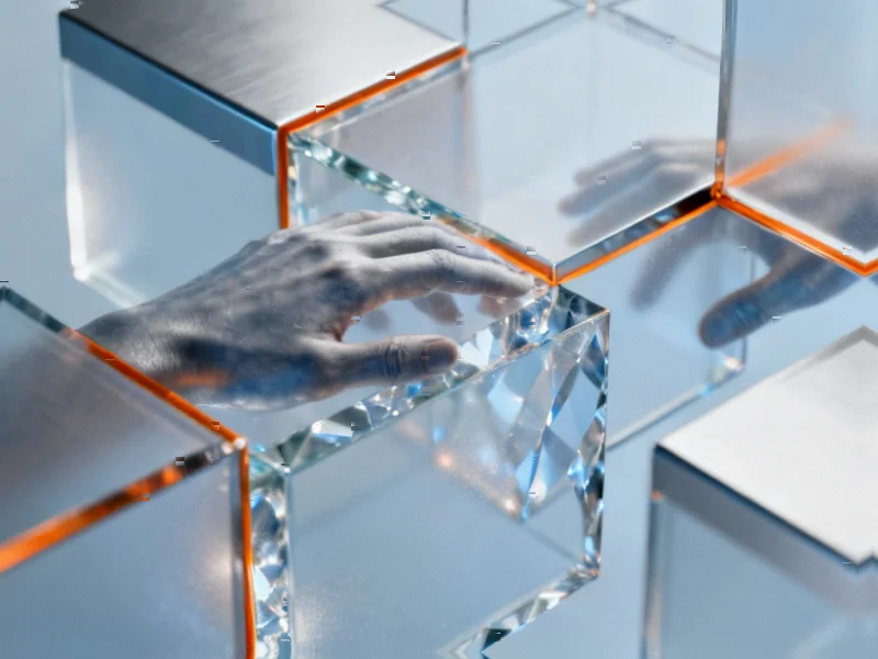 The Unseen Revolution: How Steady AI Experimentation Is Reshaping Business Operations
