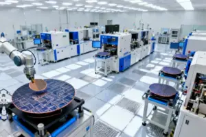 TikTok's Algorithmic Future Hangs in Political Balance - According to Ars Technica, the US moved closer to potentially contro