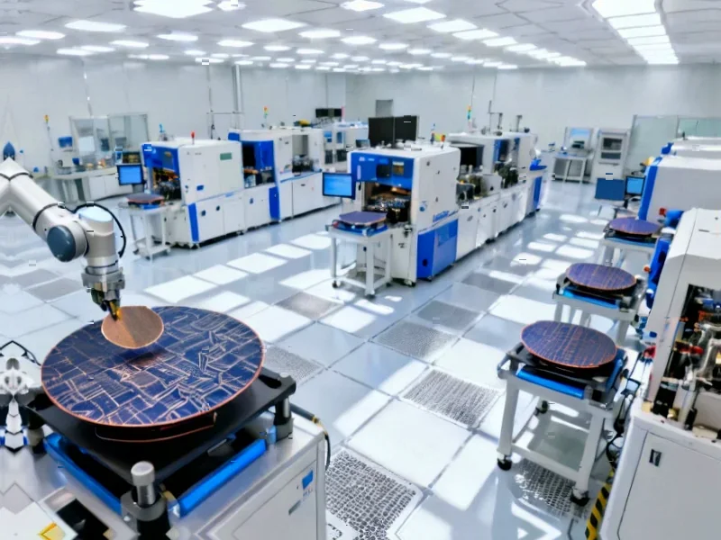 TikTok's Algorithmic Future Hangs in Political Balance - According to Ars Technica, the US moved closer to potentially contro