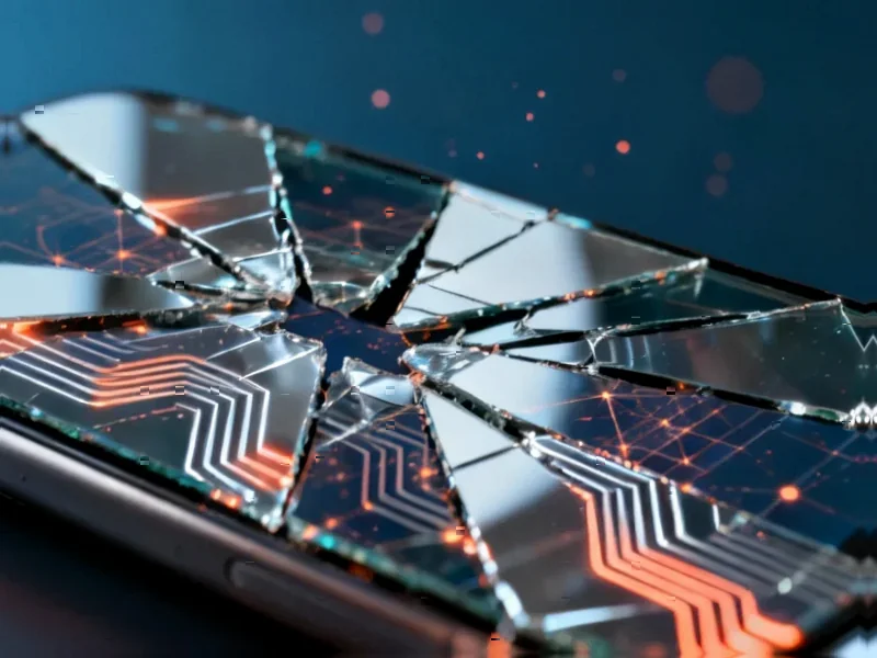 Trump Praises Apple's $600B U.S. Investment as Cook Joins To - According to 9to5Mac, Apple CEO Tim Cook joined President Dona