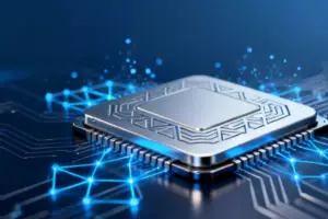 UC Berkeley's OpenEvolve AI Creates Algorithms 5x Faster Tha - In what could signal a fundamental shift in how computer algor