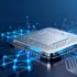 UC Berkeley’s OpenEvolve AI Creates Algorithms 5x Faster Than Humans