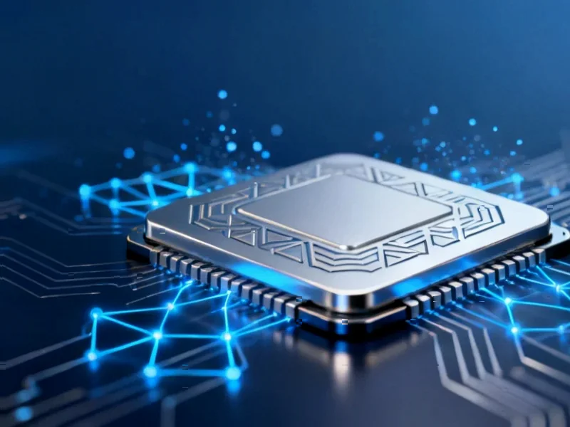 UC Berkeley's OpenEvolve AI Creates Algorithms 5x Faster Tha - In what could signal a fundamental shift in how computer algor