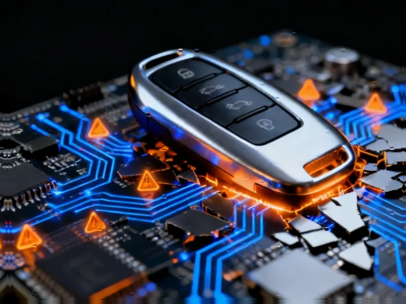 UK Government's £100k CTO Salary Gap Sparks Digital Talent C - According to Sifted, the UK government mistakenly posted a job