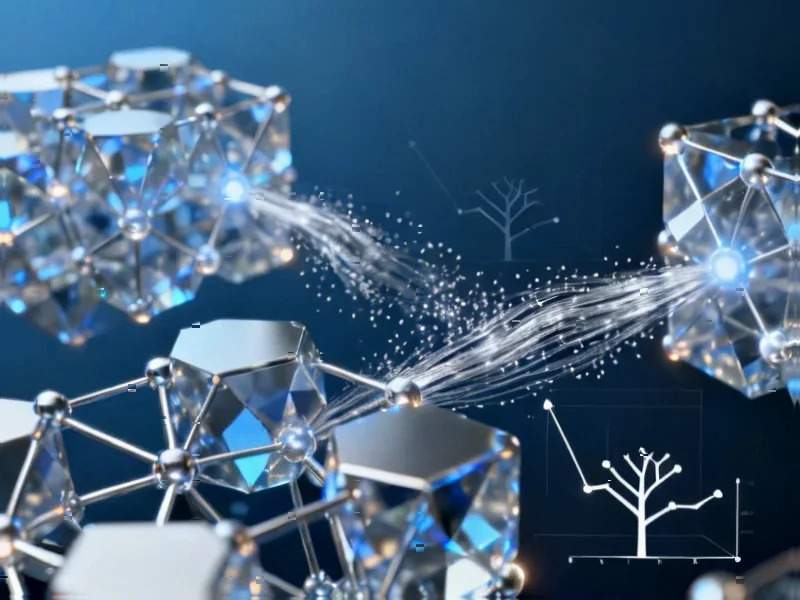 UNICORN Framework Advances Cellular Expression Prediction - According to Nature, researchers have developed UNICORN, a univer