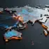 US-China Trade Talks Begin Amid Rare Earths Tensions