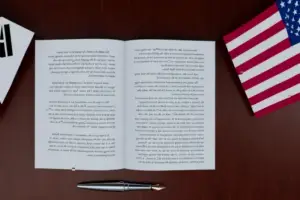 US-South Korea Auto Deal Reshapes Global Trade Dynamics - According to Financial Times News, the United States and South Kore